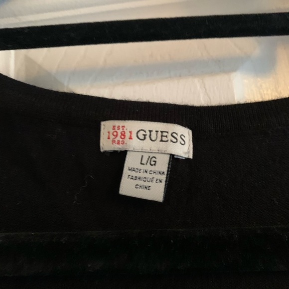 Women dress - Picture 4 of 4